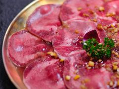 -嘿嘟嘟·肋条烧肉放题(爱融荟城店)