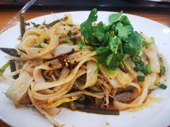 -东苑餐厅(厦门大学店)