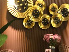 -米特.新派中国菜(锦绣江南店)