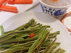 -三只耳火锅(宽窄巷子店)