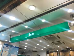 -1点点(东门电玩城店)