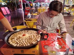 -水哥卜卜贝(东晓·胜汇里店)