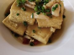 -美人鱼帆船海鲜餐厅(七星湾游艇会店)