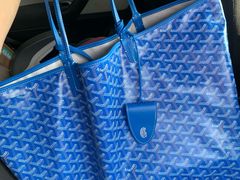 -GOYARD(恒隆广场店)