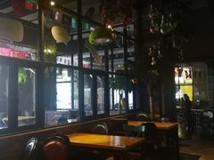 -别院里音乐餐酒吧(双流航空港店)