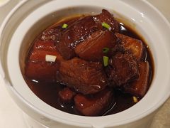 -小菜园新徽菜(合肥之心城店)