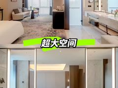 -洛阳国际大酒店
