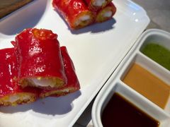 -点都德(长泰广场店)