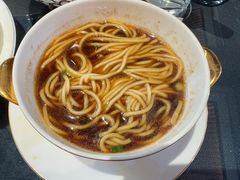 -临江·阅炉