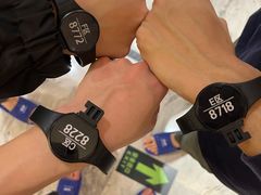 -青水瓦台汤泉(未央店)