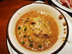 -1078號老北京涮肉(万达广场店)