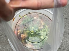 -李老五口水鸡(万寿路店)