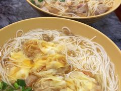 -荣记煲仔饭(高庙路店)