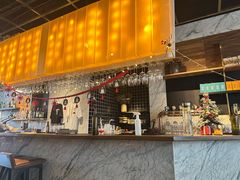 -Magnet磁食(愚园路店)