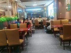 -菌之家·专业纯野生菌火锅·特色炒菌