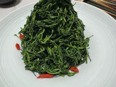 -清真·宁夏印象·盐池滩羊肉体验店(江宁路店)