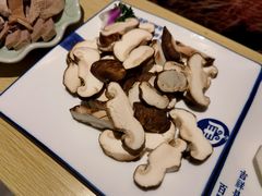 -羊来顺冰煮鲜羊铁锅烀羊肉(八卦岭店)