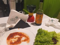 -戈拿旺巴西烤肉(崇文门店)