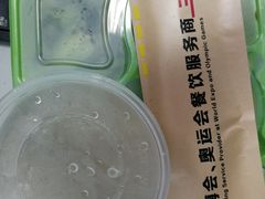 -丽华快餐(沁园路店)