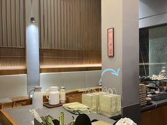 -一叶觅山(半边街店)