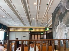 -小满海鲜·别院(天津旗舰店)