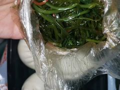 -津味张记包子铺(利民道店)