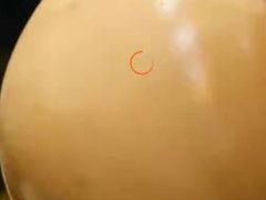 -肥叔锅贴(上沙路店)