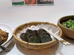 -东湖印象汉寿特色甲鱼钵子菜(渔人码头店)