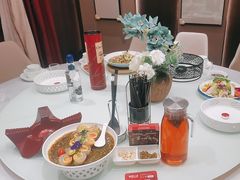 -蜀厨小匠·民间川菜(犀浦店)
