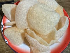 -炙热童年·老北京炙子烤肉(南锣鼓巷店)