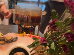 -合乐·创意火锅·海鲜火锅(亚东柒号店)