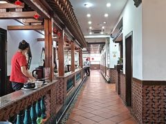 -味友·厦门味(集美店)