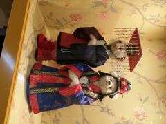 android_upload_pic-济州岛泰迪熊博物馆