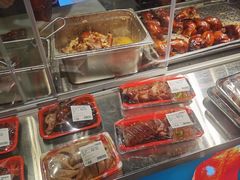 -七鲜超市(瑞虹天地太阳宫店)