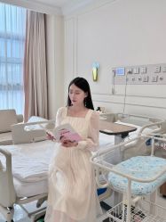 -米诺娃妇女儿童医院·三级妇儿医院