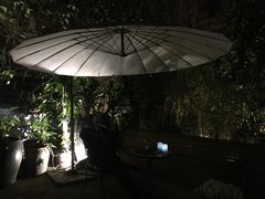 -胡桃里音乐酒馆(星湖北一里店)