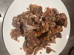 -金鸭季·北京烤鸭(深业上城店)