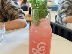 -gaga(深圳福田星河COCO Park店)