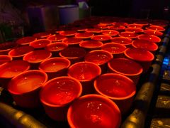 -贰麻酒馆(1912店)