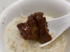 -七叔家宴家常广西菜(明秀东路店)