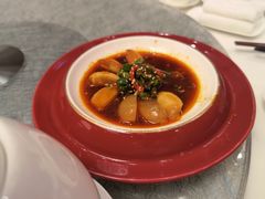 -和苑·精致粤菜(珠江新城店)