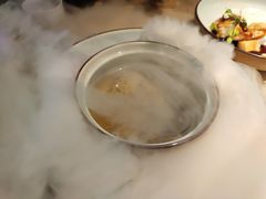 -素慧餐厅(大虹桥店)
