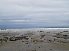 -摩拉基大圆石