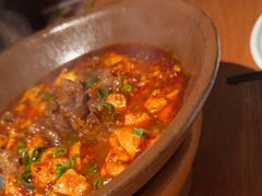 -蓉城小馆(科兴店)