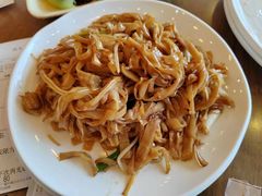 -沙河粉村·国家非遗传承(云台店)