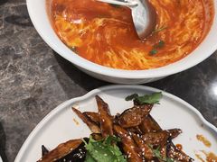 -金阁家常菜(贵阳路店)