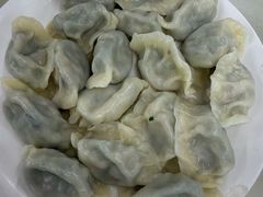 -颐和海鲜饺子