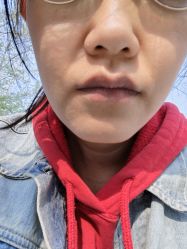 -北京亚运村美中宜和妇儿医院