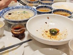 -解家河南菜(华山路店)