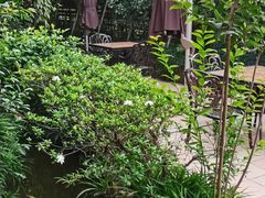 -花湖会所·高端水疗商务泡浴SPA(高新店)